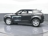 Thumbnail of 2024 Santorini Black Land Rover Range Rover Evoque