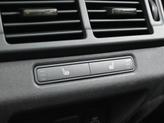 Thumbnail of 2024 Santorini Black Land Rover Range Rover Evoque