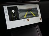 Thumbnail of 2024 Santorini Black Land Rover Range Rover Evoque