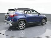 Thumbnail of 2023  Kia Seltos