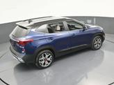 Thumbnail of 2023  Kia Seltos