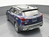 Thumbnail of 2023  Kia Seltos