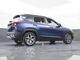 Thumbnail of 2023  Kia Seltos