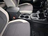 Thumbnail of 2023  Kia Seltos