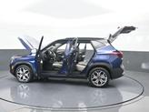Thumbnail of 2023  Kia Seltos