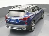 Thumbnail of 2023  Kia Seltos