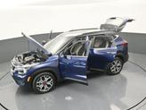 Thumbnail of 2023  Kia Seltos