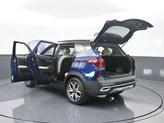 Thumbnail of 2023  Kia Seltos