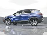 Thumbnail of 2023  Kia Seltos