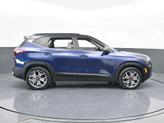 Thumbnail of 2023  Kia Seltos