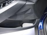 Thumbnail of 2023  Kia Seltos