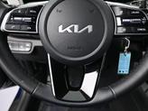 Thumbnail of 2023  Kia Seltos
