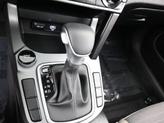 Thumbnail of 2023  Kia Seltos
