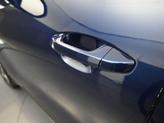 Thumbnail of 2023  Kia Seltos