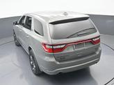 Thumbnail of 2022 Destroyer Gray Clearcoat Dodge Durango