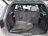 Thumbnail of 2022 Destroyer Gray Clearcoat Dodge Durango