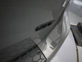 Thumbnail of 2022 Destroyer Gray Clearcoat Dodge Durango