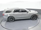 Thumbnail of 2022 Destroyer Gray Clearcoat Dodge Durango