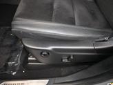 Thumbnail of 2022 Destroyer Gray Clearcoat Dodge Durango