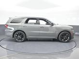 Thumbnail of 2022 Destroyer Gray Clearcoat Dodge Durango