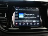 Thumbnail of 2022 Destroyer Gray Clearcoat Dodge Durango