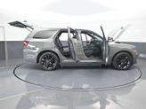 Thumbnail of 2022 Destroyer Gray Clearcoat Dodge Durango