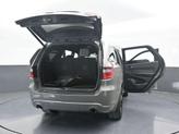 Thumbnail of 2022 Destroyer Gray Clearcoat Dodge Durango