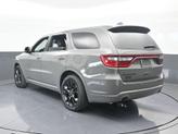 Thumbnail of 2022 Destroyer Gray Clearcoat Dodge Durango