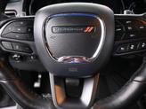 Thumbnail of 2022 Destroyer Gray Clearcoat Dodge Durango