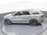 Thumbnail of 2022 Destroyer Gray Clearcoat Dodge Durango