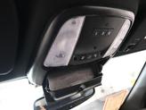 Thumbnail of 2022 Destroyer Gray Clearcoat Dodge Durango