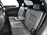 Thumbnail of 2022 Destroyer Gray Clearcoat Dodge Durango