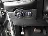Thumbnail of 2022 Destroyer Gray Clearcoat Dodge Durango