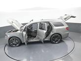 Thumbnail of 2022 Destroyer Gray Clearcoat Dodge Durango