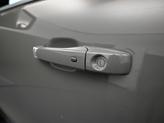 Thumbnail of 2022 Destroyer Gray Clearcoat Dodge Durango