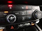 Thumbnail of 2022 Destroyer Gray Clearcoat Dodge Durango