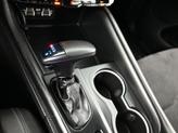 Thumbnail of 2022 Destroyer Gray Clearcoat Dodge Durango