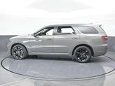 Thumbnail of 2022 Destroyer Gray Clearcoat Dodge Durango