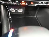 Thumbnail of 2022 Destroyer Gray Clearcoat Dodge Durango