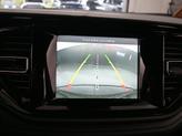 Thumbnail of 2022 Destroyer Gray Clearcoat Dodge Durango