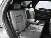 Thumbnail of 2022 Destroyer Gray Clearcoat Dodge Durango