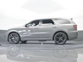 Thumbnail of 2022 Destroyer Gray Clearcoat Dodge Durango
