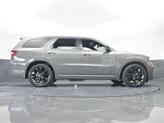 Thumbnail of 2022 Destroyer Gray Clearcoat Dodge Durango