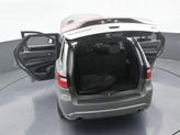 Thumbnail of 2022 Destroyer Gray Clearcoat Dodge Durango