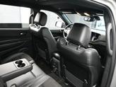 Thumbnail of 2022 Destroyer Gray Clearcoat Dodge Durango