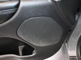 Thumbnail of 2022 Destroyer Gray Clearcoat Dodge Durango