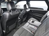 Thumbnail of 2022 Destroyer Gray Clearcoat Dodge Durango