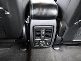 Thumbnail of 2022 Destroyer Gray Clearcoat Dodge Durango