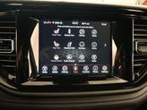 Thumbnail of 2022 Destroyer Gray Clearcoat Dodge Durango