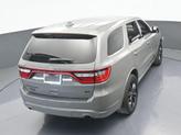 Thumbnail of 2022 Destroyer Gray Clearcoat Dodge Durango